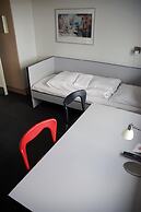 Motel Skive