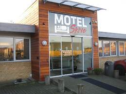Motel Skive