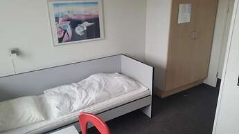 Motel Skive