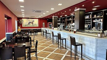 Hostal La Bartola