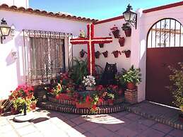 Hostal La Bartola