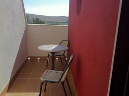 Hostal La Bartola