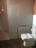 Hostal La Bartola