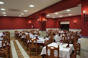 Hostal La Bartola