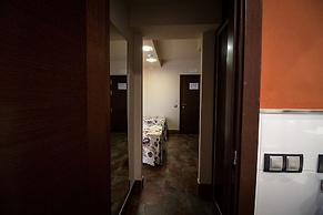 Hostal La Bartola