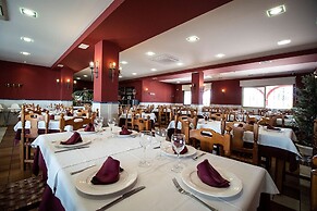 Hostal La Bartola