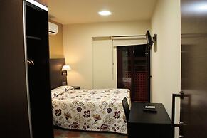 Hostal La Bartola