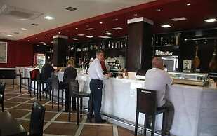 Hostal La Bartola