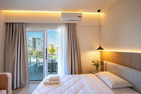 Hotel Heksamil