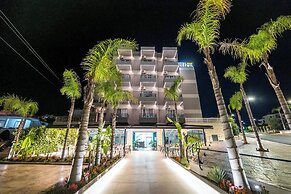 Hotel Heksamil