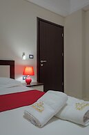 Hotel Heksamil
