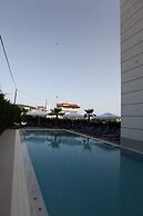 Hotel Heksamil