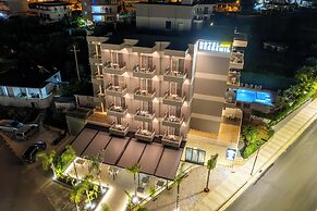 Hotel Heksamil
