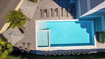 Hotel Heksamil