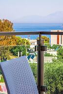 Hotel Heksamil