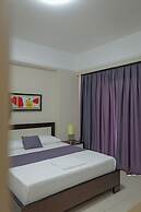 Hotel Heksamil