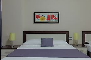 Hotel Heksamil