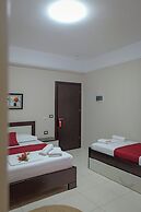 Hotel Heksamil
