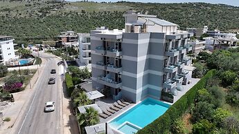 Hotel Heksamil