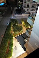 Hotel Heksamil