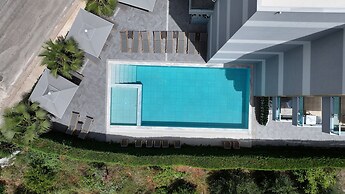 Hotel Heksamil