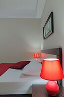 Hotel Heksamil