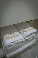 Hotel Heksamil