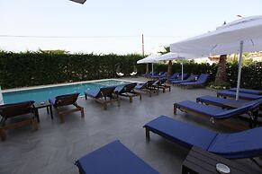 Hotel Heksamil