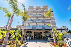 Hotel Heksamil