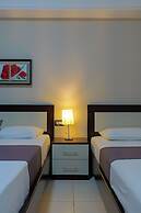Hotel Heksamil