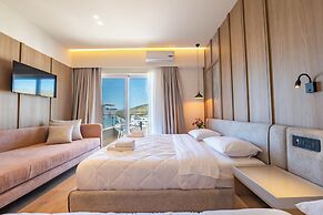 Hotel Heksamil