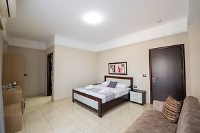 Hotel Heksamil