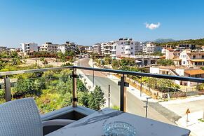 Hotel Heksamil