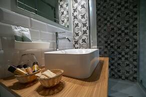 Sea Station Polignano Rooms