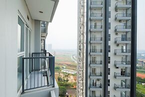 Exclusive Studio Casa De Parco Apartment