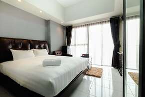 Exclusive Studio Casa De Parco Apartment