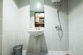 Exclusive Studio Casa De Parco Apartment