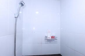 Best Price Green Pramuka Apartment