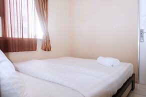 Best Location Menteng Square