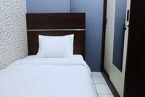 Best Location Menteng Square