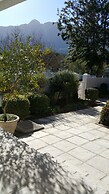Bergview
