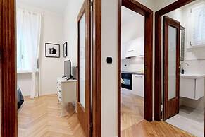 Duomo Luxury Loft