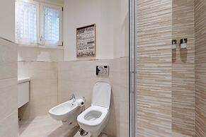 Duomo Luxury Loft