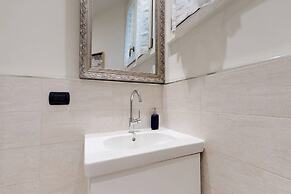 Duomo Luxury Loft