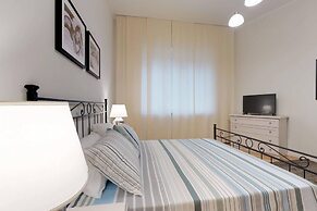 Duomo Luxury Loft