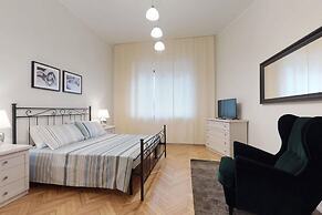 Duomo Luxury Loft
