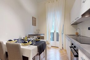 Duomo Luxury Loft