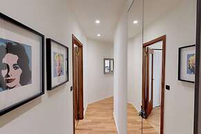 Duomo Luxury Loft