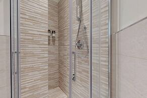 Duomo Luxury Loft