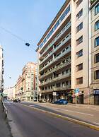 Duomo Luxury Loft